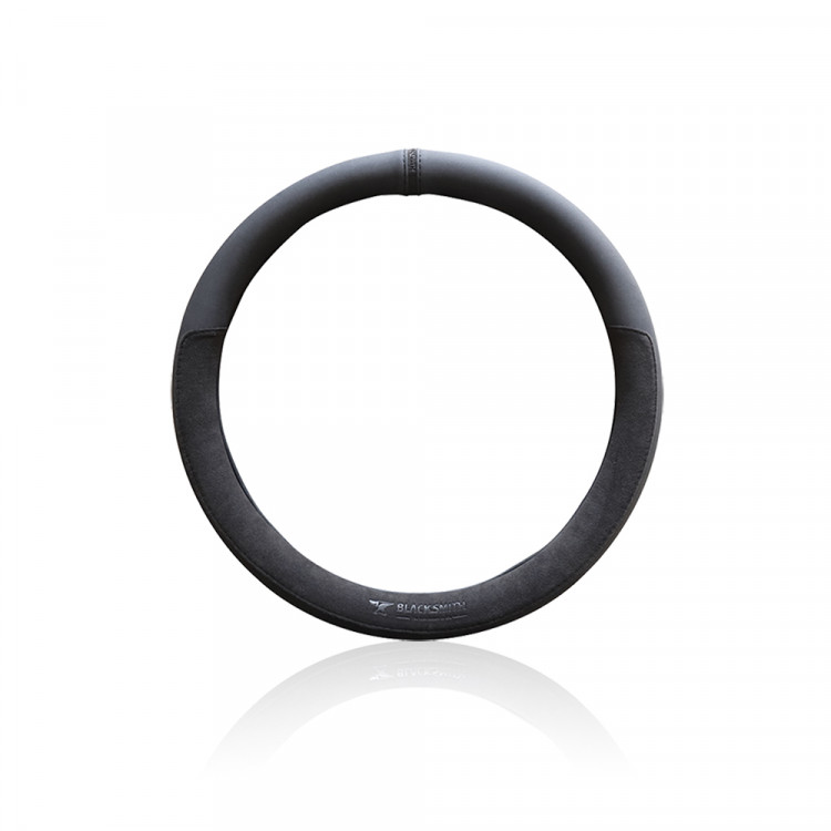 add_알칸타라 원형 봉고3_20220210_783142.jpg